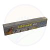 Bifetacel Plus equinos 31grs