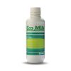 ECOMILCK NF  X 3 LTS.
