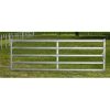 PORTERA 1.5 MT X 1.20 ALT X 5 CAÑ 76MM 3 PULG