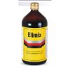 ELIMIX X 5 LT