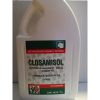 Closamisol Oral x 1 Lt
