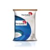 SUSTITUTO LACTEO NUTRILATE X 10 KGS