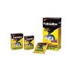 RATICIDA FULMOLINE 100 GRS
